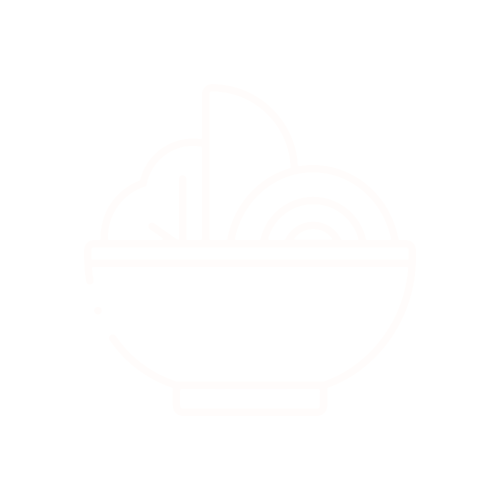 Готовые продукты